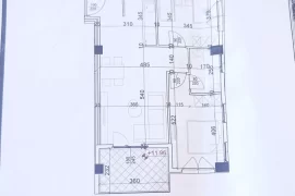 Apartament, € 139.500,00, € 1.500,00