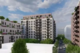 Apartament, € 139.500,00, € 1.500,00