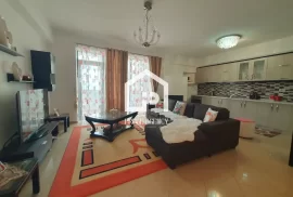 SHITET: APARTAMENT 3+1+2/POGRADEC, Πώληση