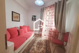 SHITET: APARTAMENT 3+1+2/POGRADEC, Shitje