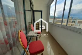 SHITET: APARTAMENT 3+1+2/POGRADEC, Πώληση