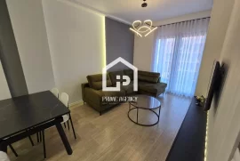 JEPET ME QIRA APARTAMENT 1+1/ RRUGA KAVAJES , Location