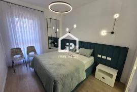 JEPET ME QIRA APARTAMENT 1+1/ RRUGA KAVAJES , Affitto