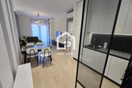 JEPET ME QIRA APARTAMENT 1+1/ RRUGA KAVAJES , Huren