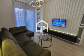 JEPET ME QIRA APARTAMENT 1+1/ RRUGA KAVAJES , Qera