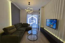 JEPET ME QIRA APARTAMENT 1+1/ RRUGA KAVAJES , Ενοικίαση