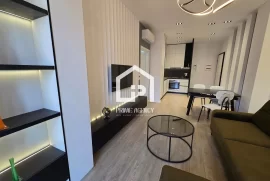 JEPET ME QIRA APARTAMENT 1+1/ RRUGA KAVAJES , Ενοικίαση