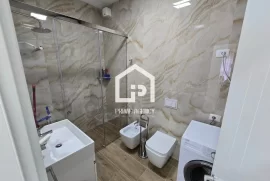 JEPET ME QIRA APARTAMENT 1+1/ RRUGA KAVAJES , Alquiler