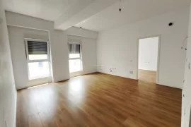 Apartament 2+1 me Hipoteke, Πώληση