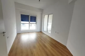 Apartament 2+1 me Hipoteke, Shitje