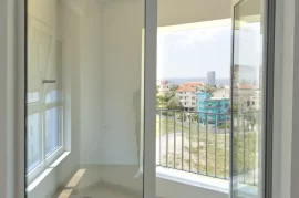 OKAZION: Apartament 2+1 me Hipoteke, Shitje