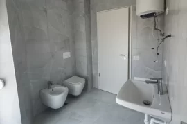 Apartament 2+1 me Hipoteke, Πώληση