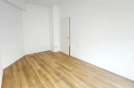 Apartament 2+1 me Hipoteke, Πώληση