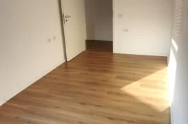 Apartament 2+1 me Hipoteke, Πώληση