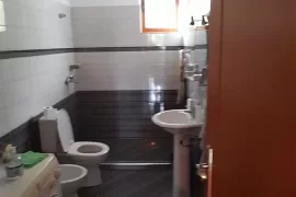 Tirane, Apartament per qira Rruga Budi , Ενοικίαση