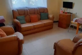 Tirane, Apartament per qira Rruga Budi , Miete