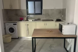 Tirane, Apartament me qira tek Rruga Durresit , Ενοικίαση