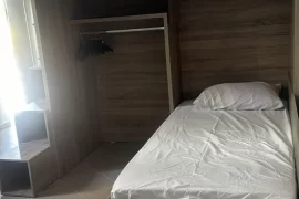 Tirane, Apartament me qira tek Rruga Durresit , Location