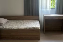 Tirane, Apartament me qira tek Rruga Durresit , Alquiler