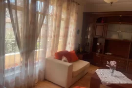 TApartament me qira tek Siri Kodra 600 Euro , Ενοικίαση