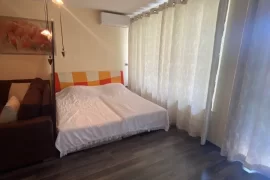 Tirane, Apartament me qira tek Brryli 650 Euro, Affitto