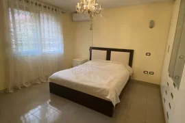 Tirane, Apartament me qira tek Brryli 650 Euro, Huren