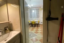 Apartament per shitje ne Durres , Venta