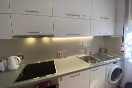 Apartament per shitje ne Durres , Shitje