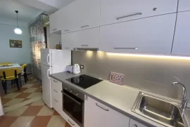 Apartament per shitje ne Durres , Eladás