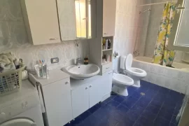 Apartament per shitje ne Durres , Eladás