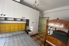 Apartament per shitje ne Durres , Shitje