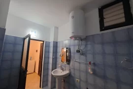 Apartament 1+1 per shitje ne Golem, Sale