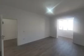 Apartament, Shitje