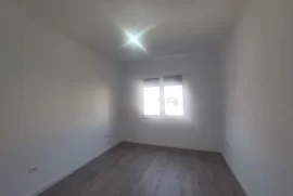 Apartament, Shitje