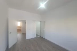 Apartament, Shitje