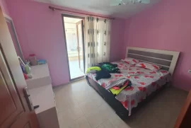 SHITET: APARTAMENT PENTHOUSE / zona: POGRADEC  , Venta