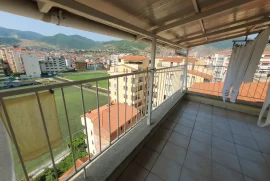 SHITET: APARTAMENT PENTHOUSE / zona: POGRADEC  , Eladás