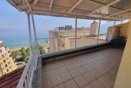 SHITET: APARTAMENT PENTHOUSE / zona: POGRADEC  , Πώληση