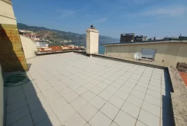 SHITET: APARTAMENT PENTHOUSE / zona: POGRADEC  , Sale