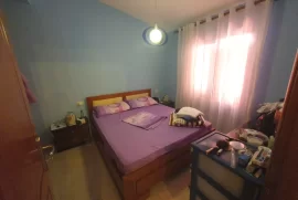 SHITET: APARTAMENT PENTHOUSE / zona: POGRADEC  , Shitje