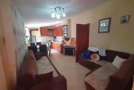 SHITET: APARTAMENT PENTHOUSE / zona: POGRADEC  , Eladás