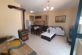 SHITET: APARTAMENT PENTHOUSE / zona: POGRADEC  , Eladás