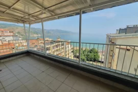 SHITET: APARTAMENT PENTHOUSE / zona: POGRADEC  , Shitje