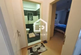 SHITET: Apartament 3+1+ 2 / Zona: POGRADEC  , Eladás