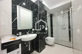 SHITET : Super apartament 3+1+1 GARAZH/ ZONA TEGUT, Πώληση