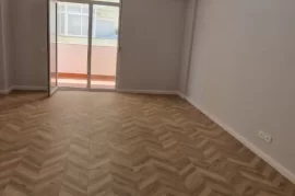 Apartament, Eladás