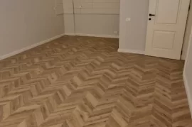 Apartament, Shitje