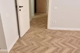 Apartament, Shitje