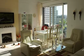 Apartament me qira tek Rruga Bogdaneve , Ενοικίαση