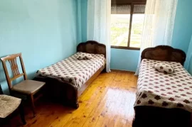 Kavaje, apartament 2+1 shetitorja”Josif Budo”., Shitje